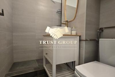 Apartament 3 camere Victoriei | Complet renovat | Posibilitate centrala - 8