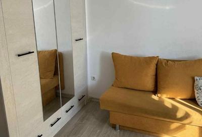 Apartament cu 3 camere decomandat în Central - 5