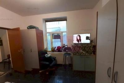 Casă cu 3 camere cu Teren 116 Mp în Centrul Civic - 6