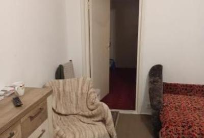Apartament cu 3 camere în Militari - 1