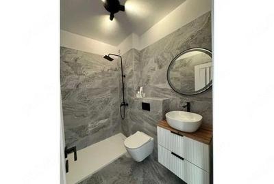 Apartament cu 3 camere decomandat în Berceni - 1