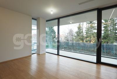 Casă individuală cu 7 camere cu Canalizare în Iancu Nicolae - 16