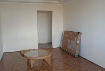 Aprtament de inchiriat, 3 camere // Zona Dorobanti - 2