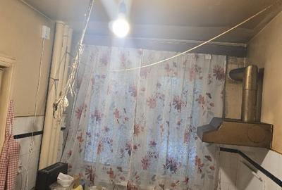 Vanzare apartament 3 camere Giulesti, Bucuresti - 5