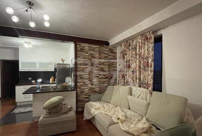 Casă cu 1 camere cu Canalizare în Bragadiru - 2