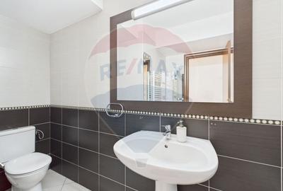 Apartament 2 camere de vanzare la 8 minute de metrou - 8