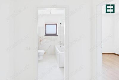 Rate la dezvoltator - Apartament nou cu 2 camere etaj 3 - Timi?oara - 7