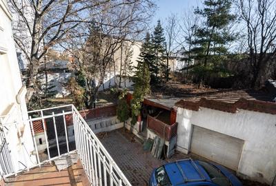 Vila 16 Camere de vanzare Unirii Primaria Sector 3 - 14