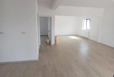 Casa de vanzare in lumina - 2
