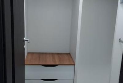 Apartament cu 2 camere în Metalurgiei - 2