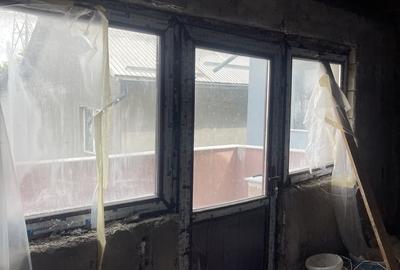 Casă cu 5 camere cu Teren 120 Mp în Pantelimon
