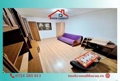 Apartament cu 2 camere decomandat în Mioriței - 5