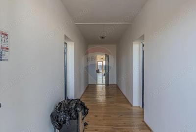 Comision 0 | Oportunitati multiple | Hala\ sediu birouri\ atelier\ - 6