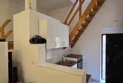 Apartament 2 camere de vanzare, ultracentral, Str. Vasile Alecsandri - 3