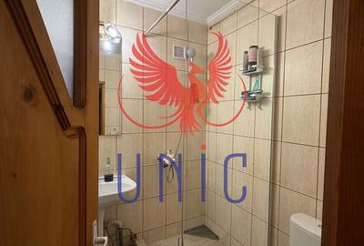 Apartament cu 3 camere decomandat, mobilat în Brestei - 4