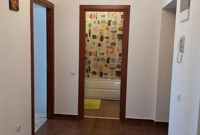 Apartament cu 2 camere decomandat, mobilat în Grozăvești - 7