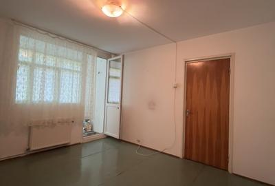 Apartament unic 6 camere | 2 apartamente de 3 camere conectate| 1 Decembrie 1918 Apartament unic 6 camere | 2 apartamente de 3 camere conectate| 1 Decembrie 1918 - 22