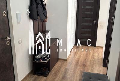 Apartament cu 2 camere, mobilat în Central - 5