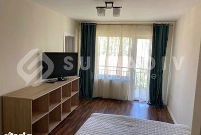 Garsonieră în Central - 4