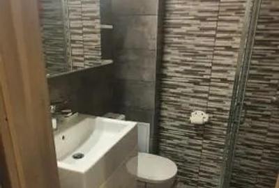 Apartament cu 2 camere decomandat, mobilat în Progresul - 8
