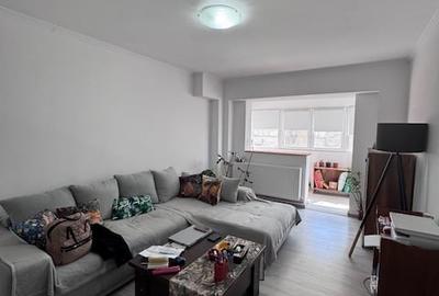 4 Camere decomandate-Piata Iancului 4 Camere decomandate-Piata Iancului - 2