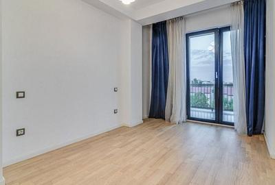 NOU!3 camere 160 mp utili, GARDEN FLOOR 80 mp, LAKE VIEW! - 23