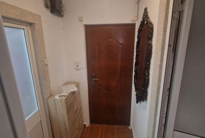 Garsonieră decomandată în Popa Șapcă - 7