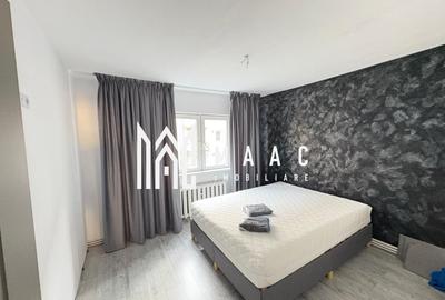 Apartament 3 camere I Etajul 2 I Zona Milea - 4