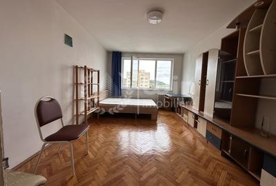 Apartament cu 2 camere decomandat, mobilat în Grigorescu - 1