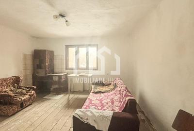 COMISION 0% Casa individuala 4 camere 87mp,teren 1120mp, Jucu de Sus - 3