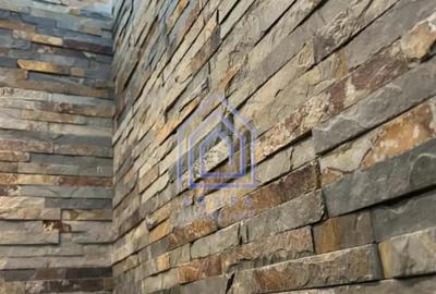 Apartament cu 2 camere semidecomandat în Ultracentral - 13