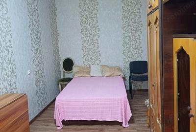 Garsonieră în Berceni - 2