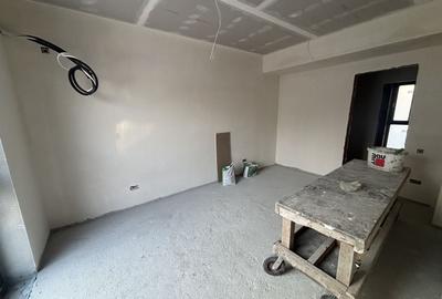 Casă individuală cu 4 camere cu Canalizare în Ozana - 5