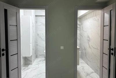 Spațiu comercial, de 130 mp, în Obor - 11