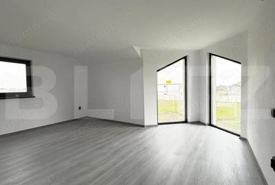 Casă cu Teren 600 Mp în Central - 7