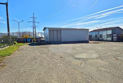 HALA - DE INCHIRIAT - 3