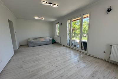 Casa recent renovata in Campenesti - 3