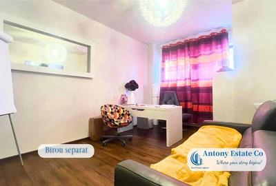 Spațiu comercial, de 25 mp, în Central - 7