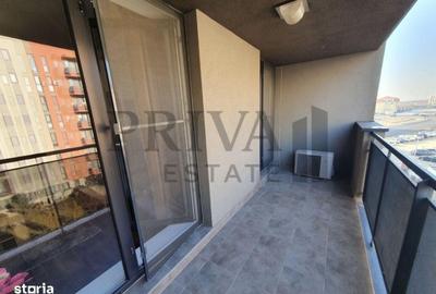 Apartament cu 2 camere în Aradului - 4