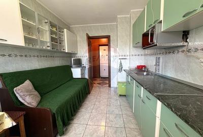 Apartament de 2 camere, 9 minute metrou Gorjului - 7