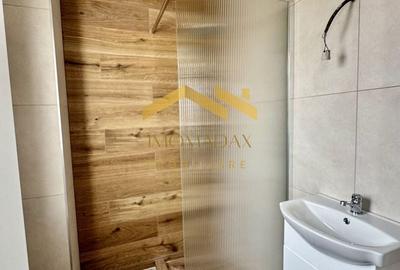 Bucovat-Duplex P+E-Finisaje la Alegere - 12