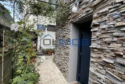 Vila de vanzare Pia?a Alba Iulia, Unirii, Sector 3, Bucure?ti - 6