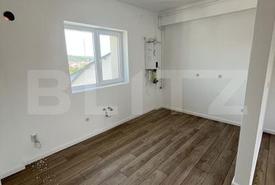 Apartament cu 3 camere în Central - 6
