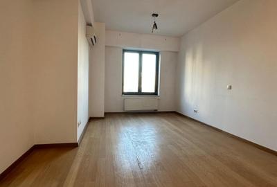 COMISION 0%// 3 Camere//144 mp// Metrou Pipera// Worldclass Gym - 11