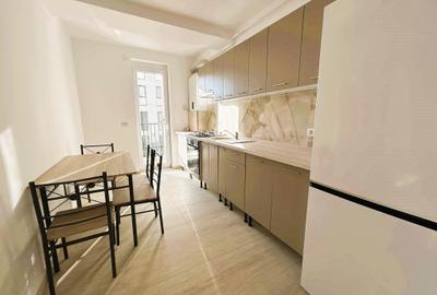 Decomandat, centrala, clima, parcare subterana, pet friendly - 4