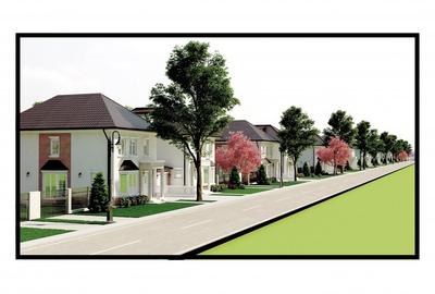 VANZARE TEREN SNAGOV - SILISTEA VANZARE TEREN SNAGOV - SILISTEA - 4