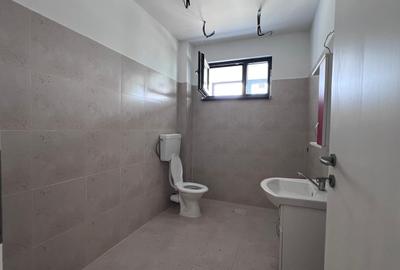 Apartament cu 4 camere decomandat în Bragadiru - 6