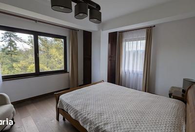 Apartament cu 3 camere în Central - 14