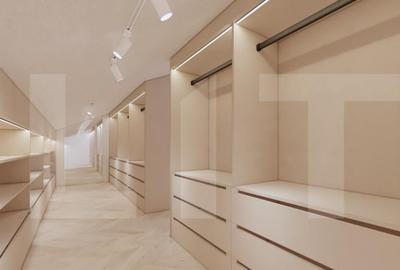 Penthouse Calea Urseni - 5