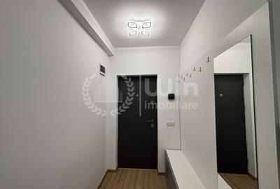 Apartament 2 camere | Etaj 1 | Bloc Nou | Garaj inclus| Beta Residence - 5